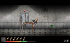 Escape-From-Z-City-3-Adult-Game-Screenshot-2.jpg