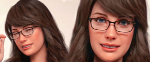 Uncontrollable-Adult-Game-Screenshots-2.jpg Uncontrollable-Adult-Game-Screenshots-2.jpg
