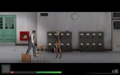 Escape-From-Z-City-3-Adult-Game-Screenshot-6.jpg