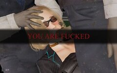 Escape-From-Z-City-3-Adult-Game-Screenshot-7.jpg