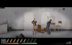 Escape-From-Z-City-3-Adult-Game-Screenshot-9.jpg