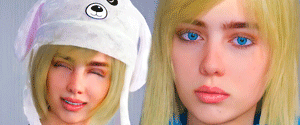 Uncontrollable-Adult-Game-Screenshots-3.jpg Uncontrollable-Adult-Game-Screenshots-3.jpg