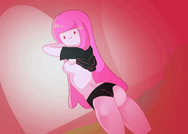cover.gif cover.gif