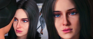 Uncontrollable-Adult-Game-Screenshots-4.jpg Uncontrollable-Adult-Game-Screenshots-4.jpg