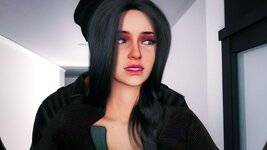 1557464_Danny_bj_1.jpg