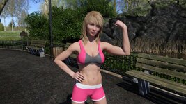 133435_25.png 133435_25.png
