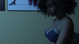 133430_21.png 133430_21.png