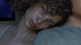 133428_19.png 133428_19.png
