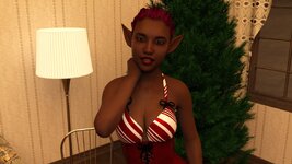 3252698_pYt_V.jpg 3252698_pYt_V.jpg