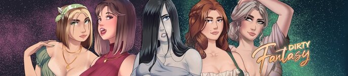 Dirty-Fantasy-Adult-game-Cover.jpg