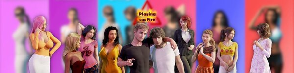 Trailer_Thumbnail.jpg