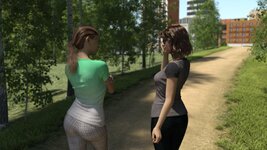 d6_marie_jenny_13.png