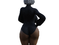 Sweet-Scam-Adult-Game-Screenshots-1.jpg Sweet-Scam-Adult-Game-Screenshots-1.jpg