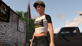 test6.png