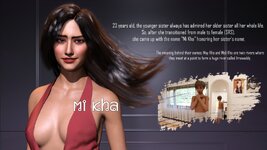 Kathoey-Adult-Game-Screenshot-2-scaled.jpg