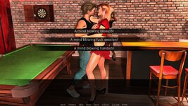 Tokyo-Cop-Adult-Game-Screenshots-4.jpg Tokyo-Cop-Adult-Game-Screenshots-4.jpg