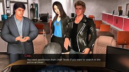Tokyo-Cop-Adult-Game-Screenshots-7.jpg Tokyo-Cop-Adult-Game-Screenshots-7.jpg
