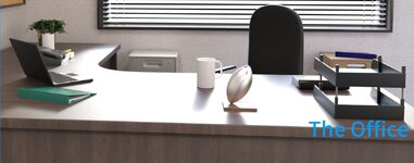 The-Office-Adult-Game-Cover.jpg