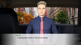 The-Office-Adult-Game-Screenshots-1.jpg