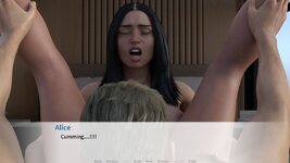 The-Office-Adult-Game-Screenshots-3.jpg