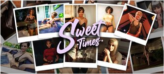 Sweet-Times-Adult-Game-Cover.jpg