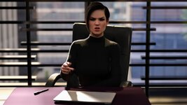 Sweet-Times-Adult-Game-Screenshots-5.jpg
