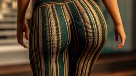 Sweet-Times-Adult-Game-Screenshots-7.jpg