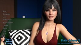 Date-Ariane-Remastered-Adult-Game-Cover.jpg Date-Ariane-Remastered-Adult-Game-Cover.jpg