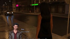 Date-Ariane-Remastered-Adult-Game-Screenshots-2.jpg Date-Ariane-Remastered-Adult-Game-Screenshots-2.jpg