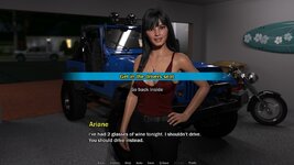 Date-Ariane-Remastered-Adult-Game-Screenshots-5.jpg