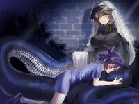 2613209_y.jpg