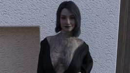 banner.jpg banner.jpg