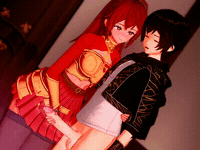 4579496_1.gif