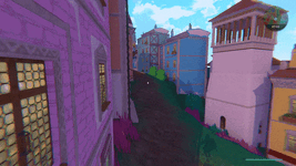 01.gif