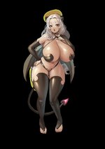 Succubus_18_05_2023_06_04_12.png Succubus_18_05_2023_06_04_12.png