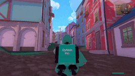 02.gif