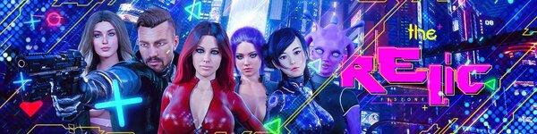 The-Relic-Adult-Game-Cover.jpg