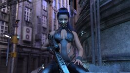 The-Relic-Adult-Game-Screenshots-2.jpg