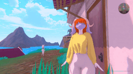 08.gif