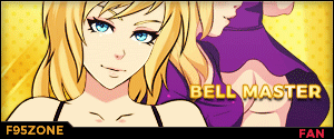 252545_bellm-fan.gif 252545_bellm-fan.gif