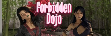 banner.jpeg
