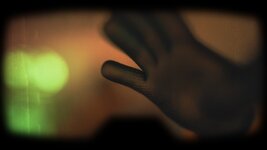3518027_Ylslb3.jpg