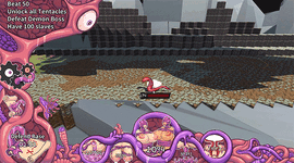 2231348_tentacles_3.jpg