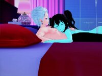 Chronicles-of-the-Chaosborn-Adult-Game-Screenshots-9.jpg