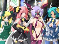 002.webp 002.webp