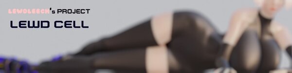 cover image.jpg