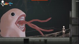 ss_7dd7f8c5a13ffa8dba44432be8c0eb700d6cddfe.1920x1080.jpg