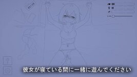 2i02fc9w.jpg