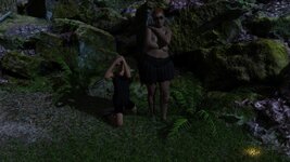 3033756_helgaandjustingshock.jpg 3033756_helgaandjustingshock.jpg