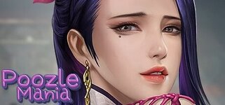 2648436_Cover.jpg